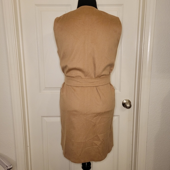 EUC Max Mara Fascino - Picture 15 of 16